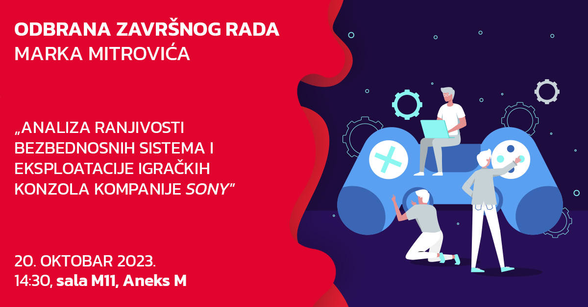 odbrana-objava-marko-mitrovic