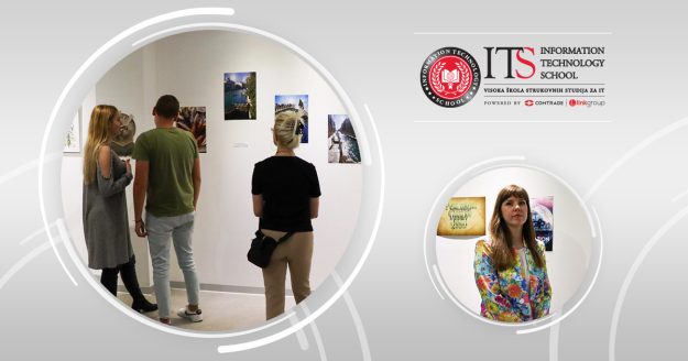 its-digitalna-multimedija