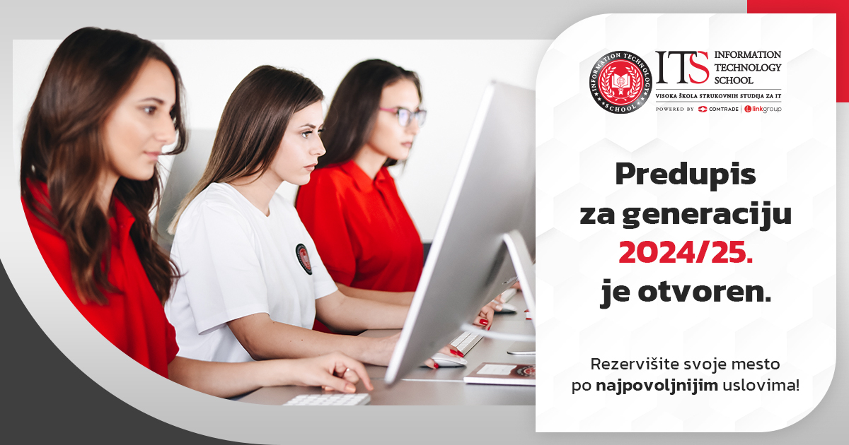 its-predupis24-25