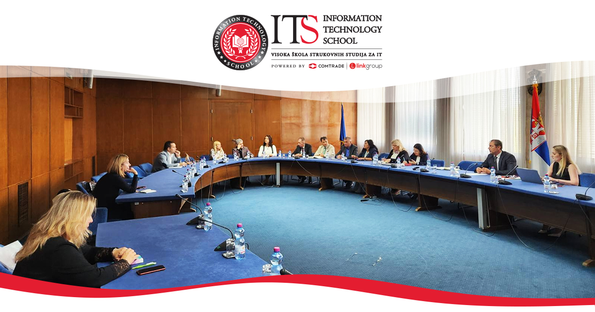 its-vest-konferencija