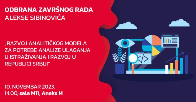 odbrana-objava-aleksa-sibinovic