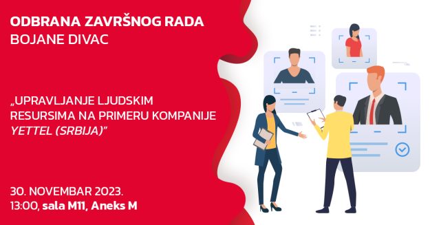 odbrana-objava-bojana-divac