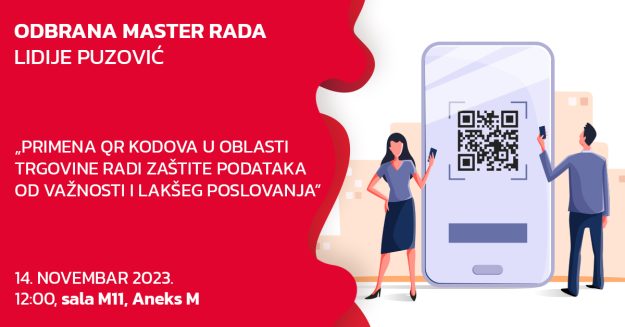 odbrana-objava-lidija-puzovic