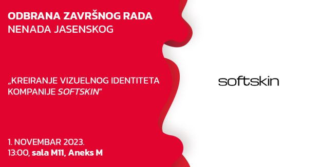 odbrana-objava-nenad-jasenski