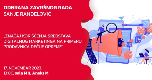 odbrana-objava-sanja-randjelovic