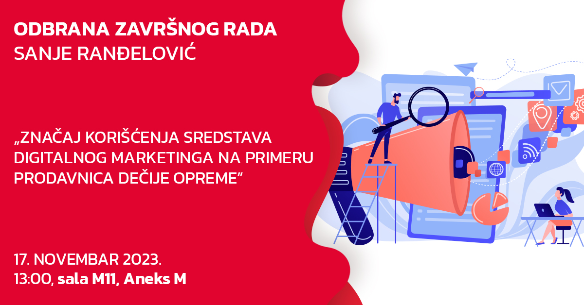 odbrana-objava-sanja-randjelovic