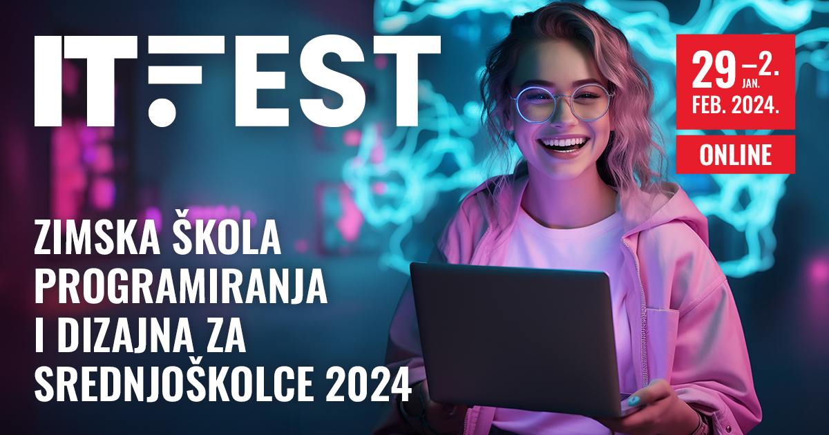 it-fest24-vest