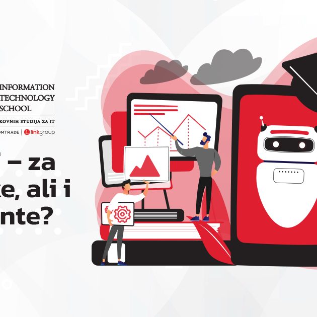 its-blog-chat-gpt-sajt