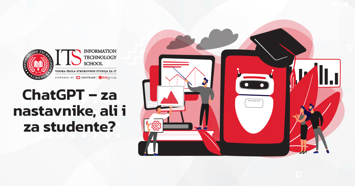 its-blog-chat-gpt-sajt