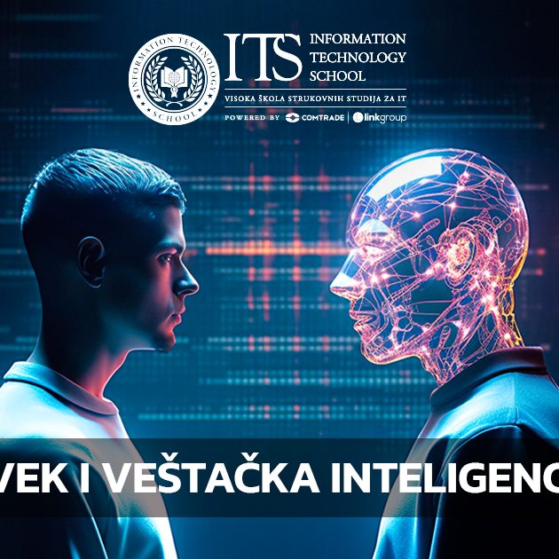 its-blog-covek-i-vestacka-inteligencija-sajt