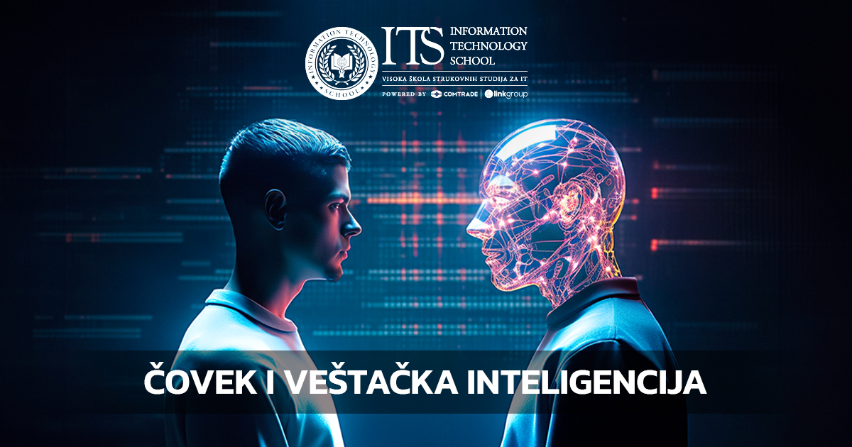 its-blog-covek-i-vestacka-inteligencija-sajt
