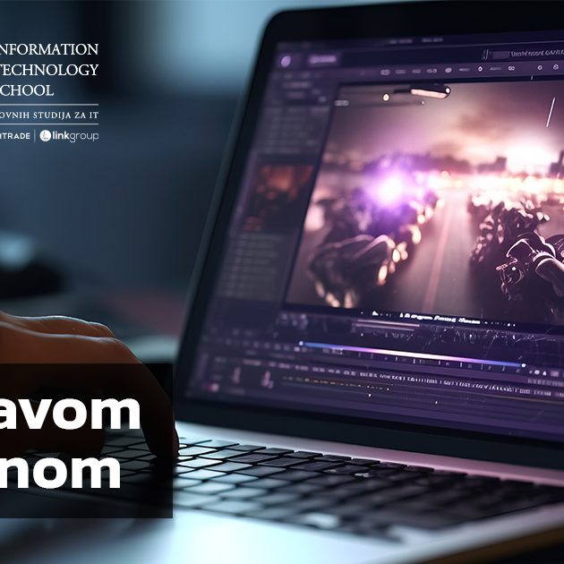 its-blog-između-sna-jave-sajt