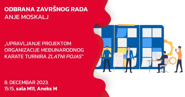 odbrana-objava-anja-moskalj