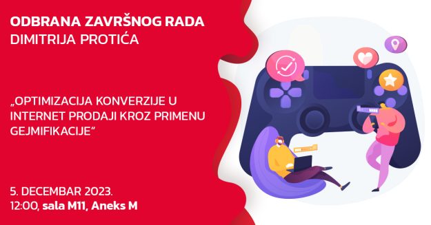 odbrana-objava-dimitrije-protic