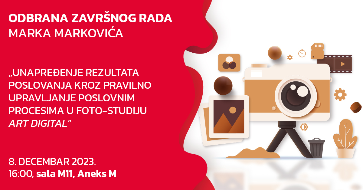 odbrana-objava-marko-markovic