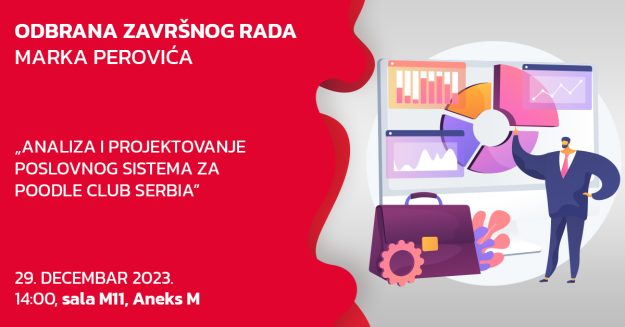 odbrana-objava-marko-perovic