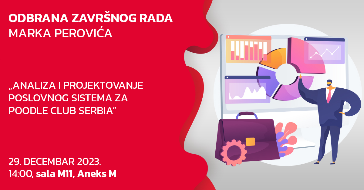 odbrana-objava-marko-perovic