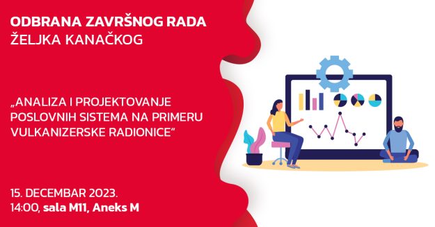 odbrana-objava-zeljko-kanacki