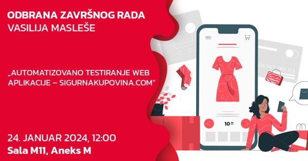 ITS-ODBRANA-vasilije