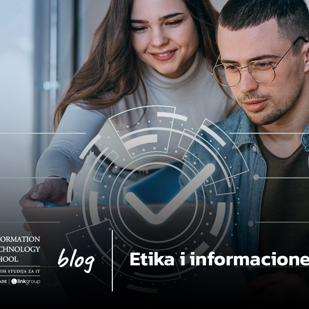 its-blog-etika-informacione-teh