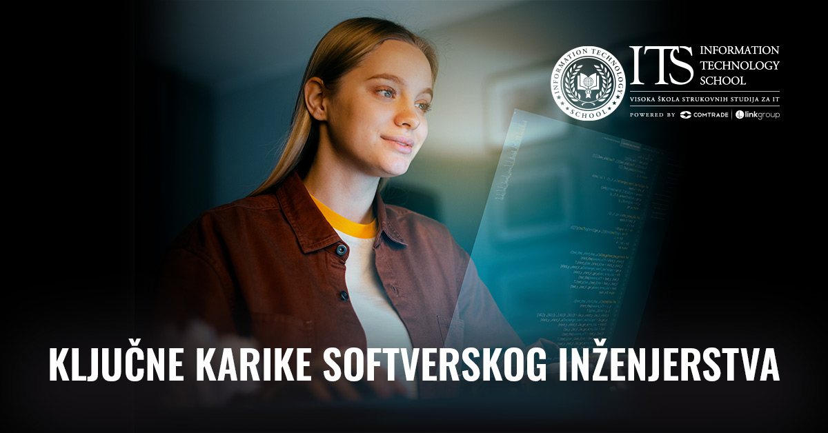 its-blog-karike-soft-eng