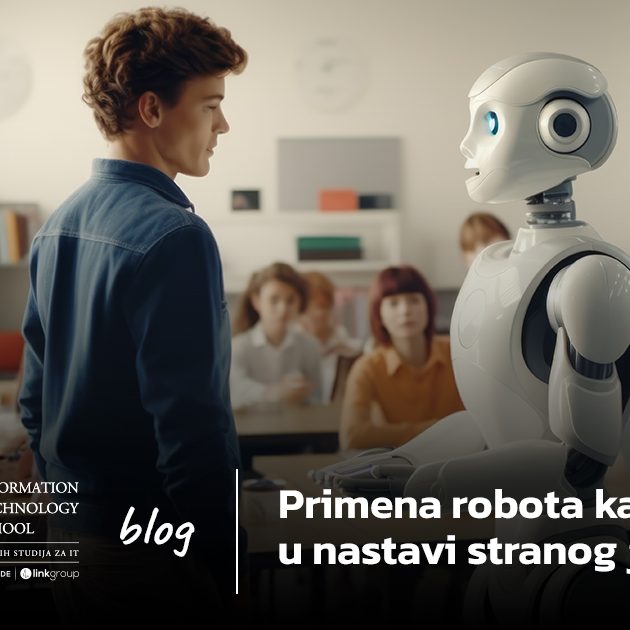its-blog-robot-asistent-jezik