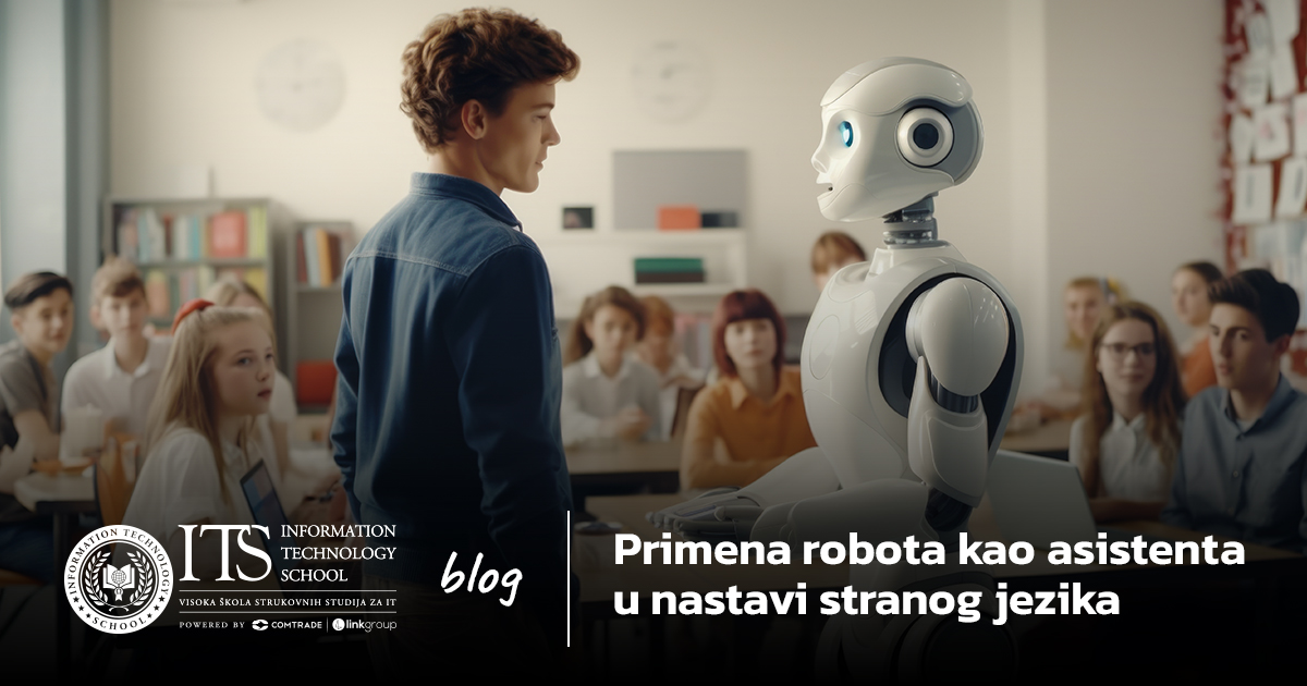 its-blog-robot-asistent-jezik