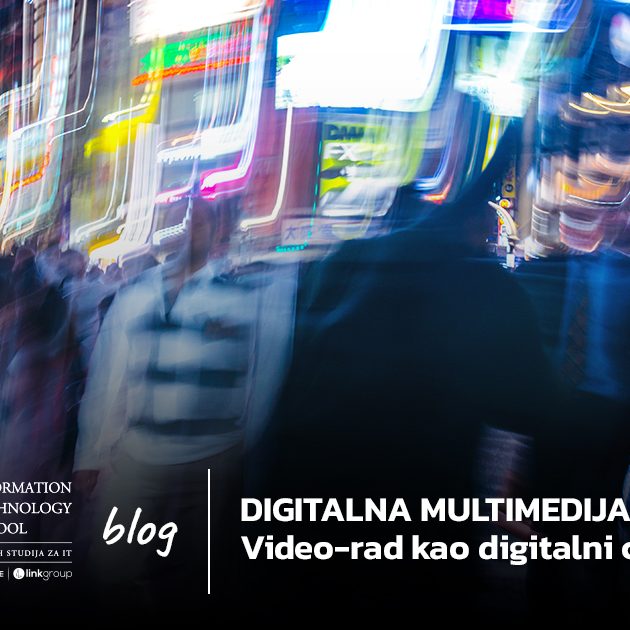 its-blog-video-rad-dig-crtez