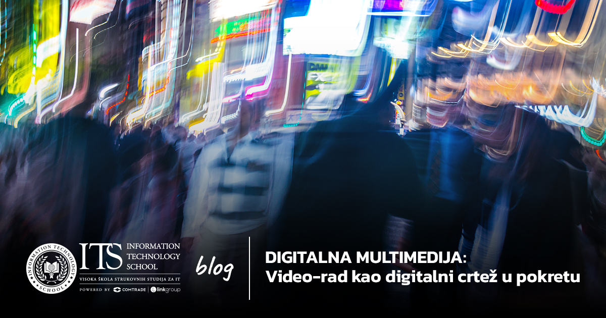 its-blog-video-rad-dig-crtez