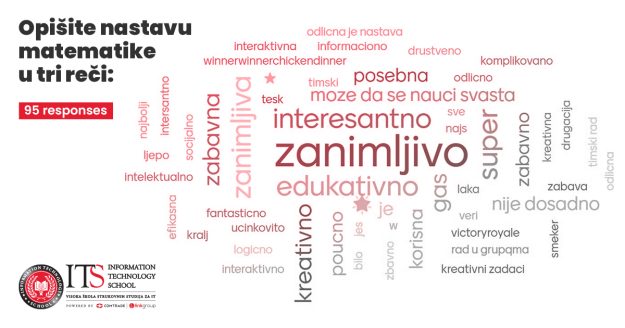 its-matematika-tri-reci