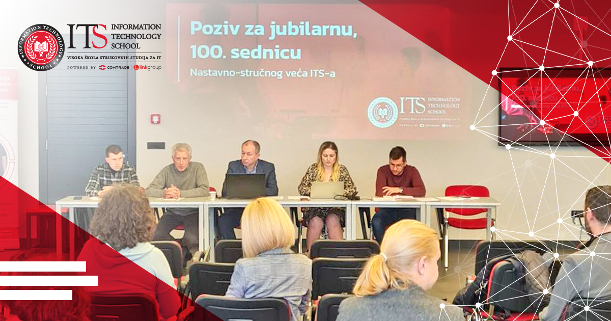its100sednica