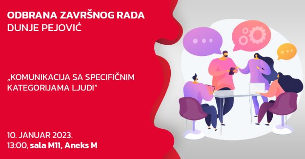 odbrana-objava-dunja-pejovic