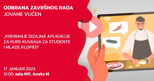 odbrana-objava-jovana-vucen