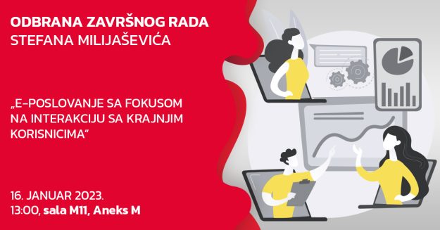 odbrana-objava-stefan-milijasevic