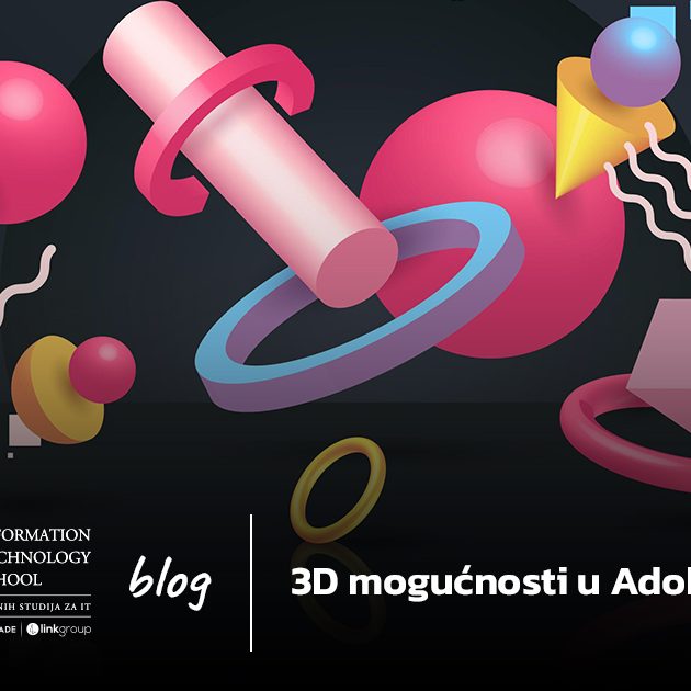 its-blog-3d-illustrator