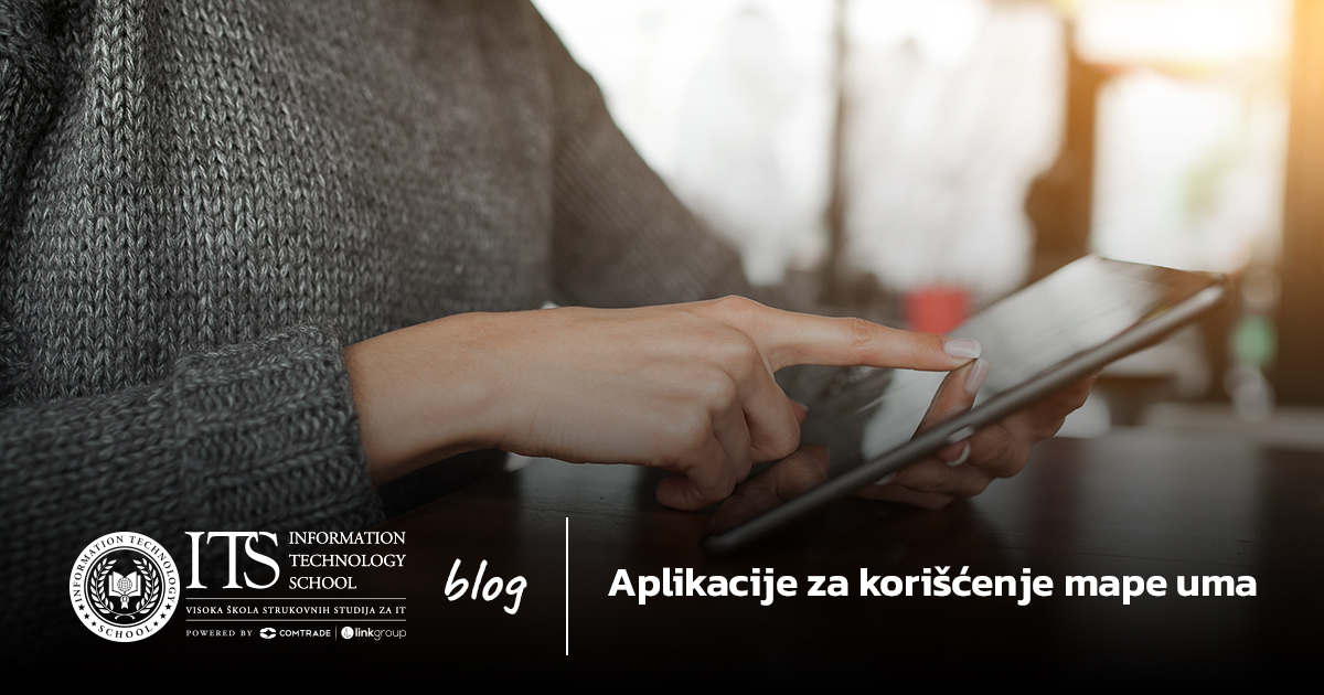 its-blog-app-mape-uma