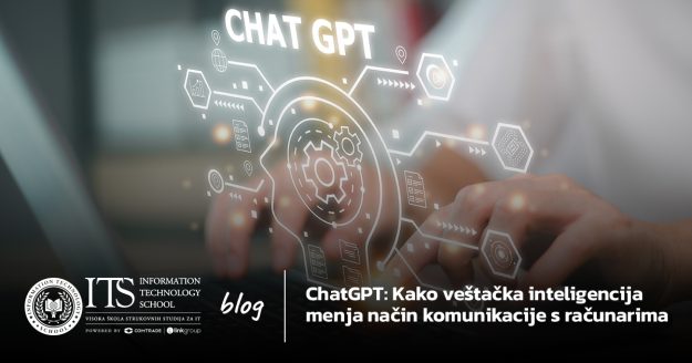 its-blog-chatgpt
