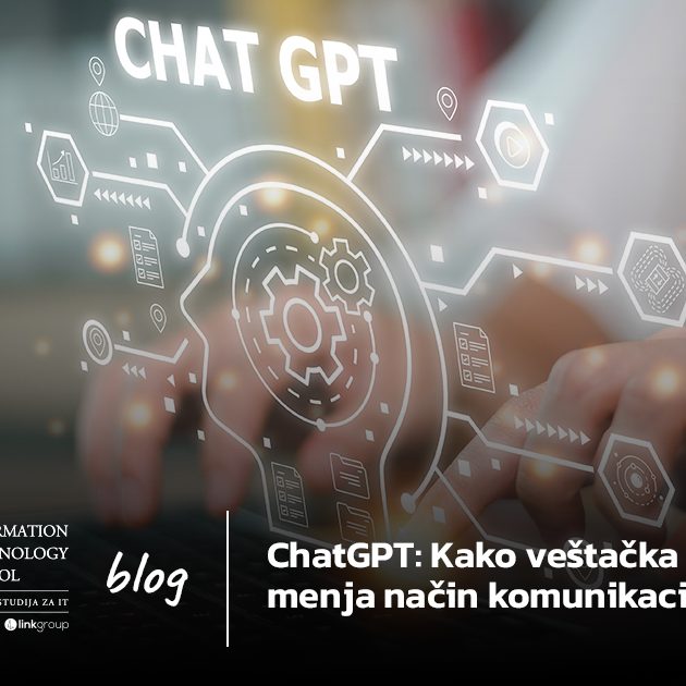 its-blog-chatgpt