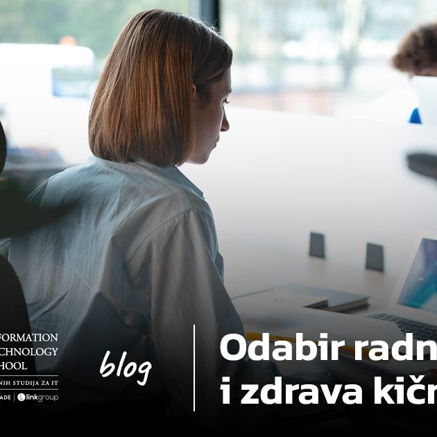 its-blog-odabir-radne-stolice