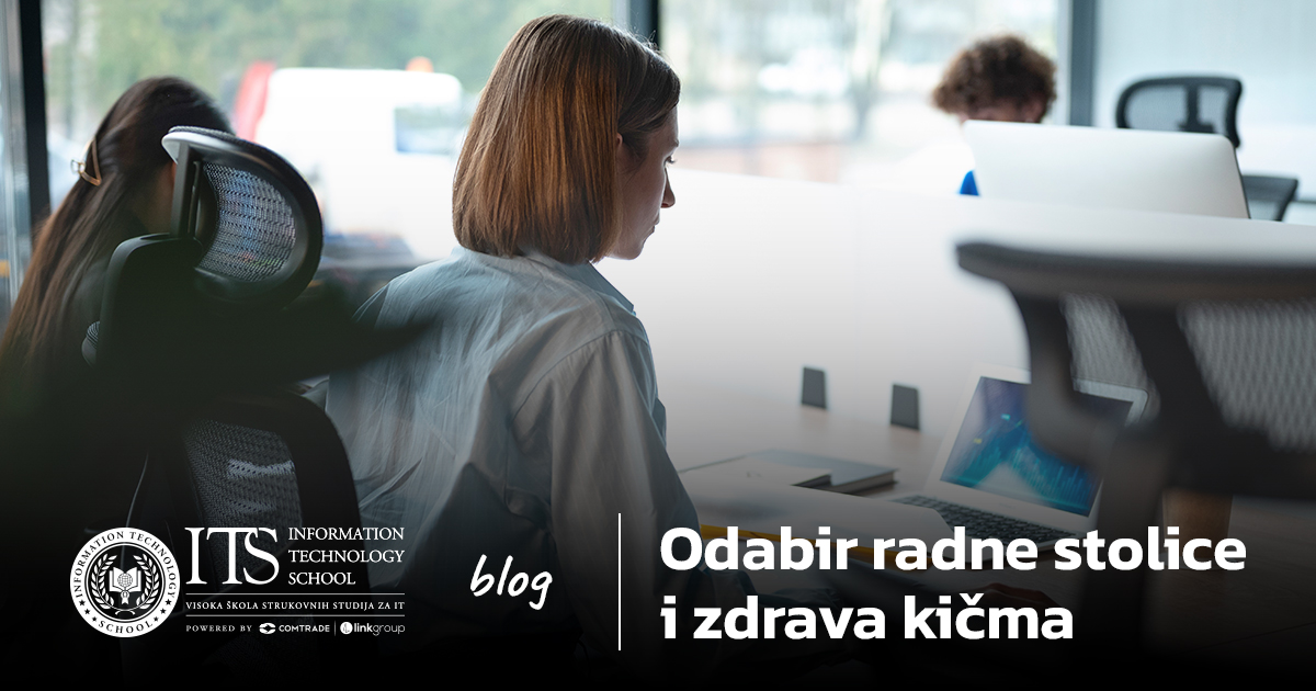 its-blog-odabir-radne-stolice