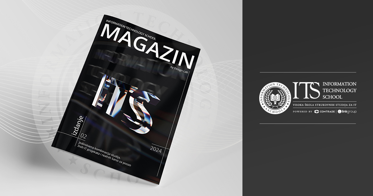 its-magazin24-drugo-izdanje