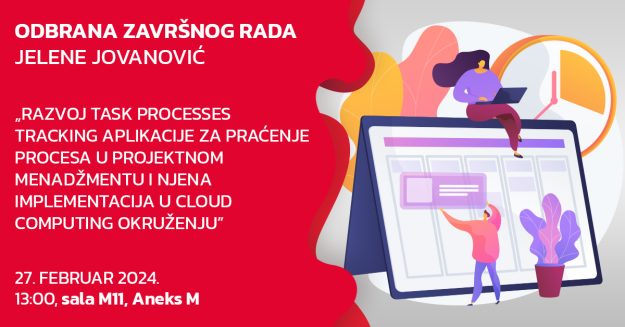 odbrana-objava-jelena-jovanovic