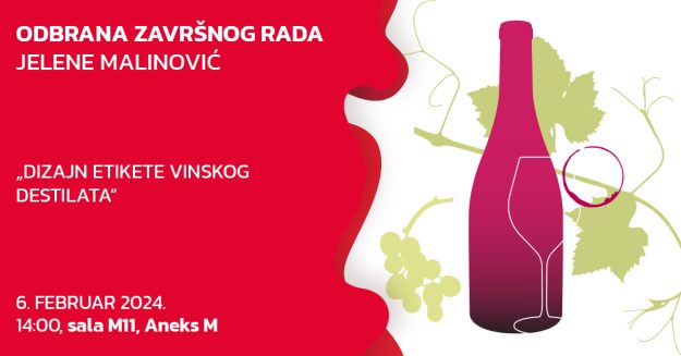 odbrana-objava-jelena-malinovic