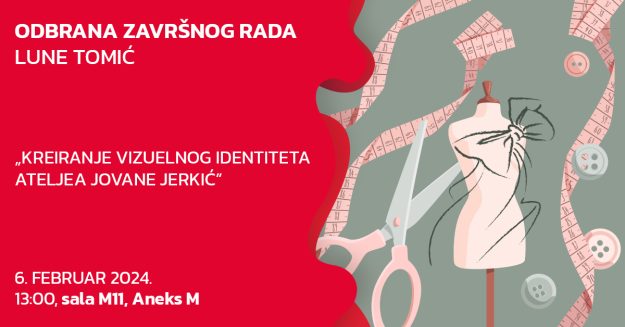 odbrana-objava-luna-tomic