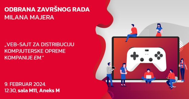 odbrana-objava-milan-majer