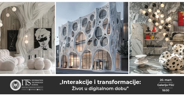 its-izlozba-interakcije-transformacije
