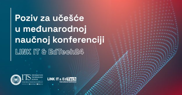 its-poziv-konf-linkitedtech
