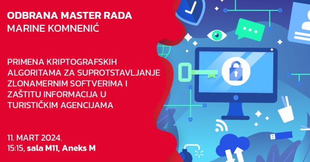 odbrana-objava-marina-komnenic