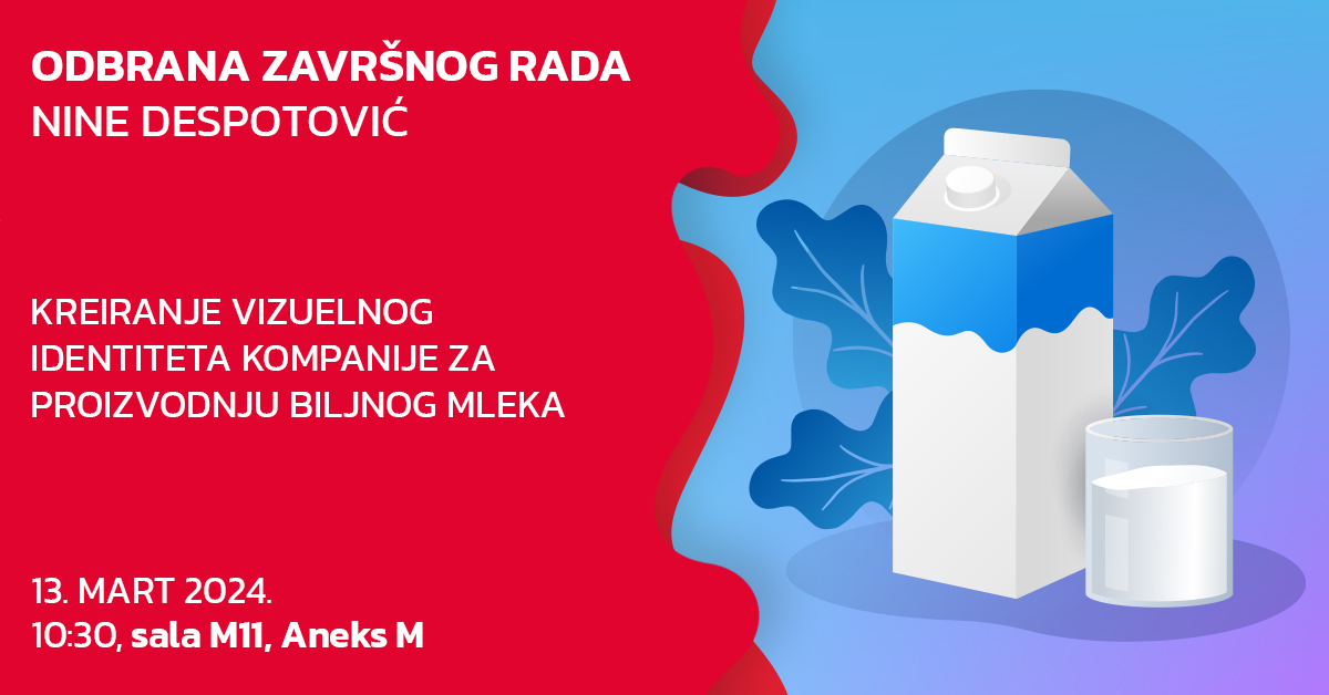 odbrana-objava-nina-despotovic