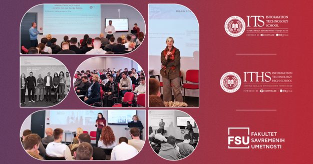 iths-its-fsu-prezentacija